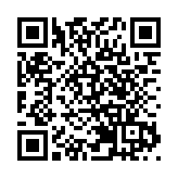 活動預告｜從地名探尋深港歷史文化 「港深地名故事分享會」來了！