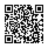 胡潤：超50億財富企業家首次連續三年下降