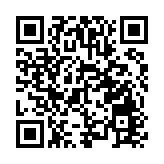 首批參加第十五屆中國航展境外展商飛機模型抵達珠海