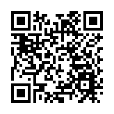 新生嬰兒獎勵金已向2.58萬人發放 涉款5.2億元