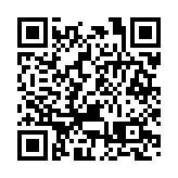 甯漢豪：政府加快發展北都 突顯投資基建和造地決心