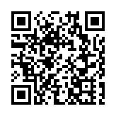 私隱公署夥全球15機構向社交媒體平台發聲明 冀提升私隱保障