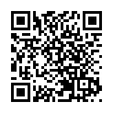 9月樓價指數連跌5個月共7% 創逾8年新低