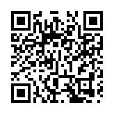 緬甸一客車墜崖致24人死傷 