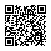 孫東：河套區首3座大樓年底陸續落成 創科未來可期