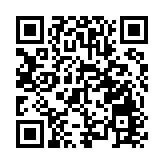 巴基斯坦發生疫苗接種隊遇襲事件致1人死亡 