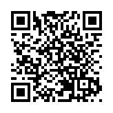 前區議員王進洋涉電話詐騙長者 明年5月判刑