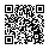 外媒：劉鑾雄9億港元放售倫敦豪宅 或成英國年度最大交易