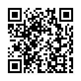 印度喀拉拉邦發生煙花爆炸 超150人受傷