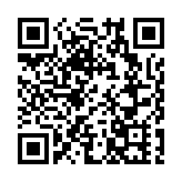 中原家族辦公室與華夏基金（香港）簽署戰略合作協議