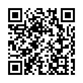 「35+顛覆案」45名罪成被告將於11月19日判刑