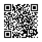 本港暫停進口日本和美國部分地區禽肉及禽類產品