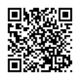 下好「先手棋」！蕪湖促進產業向「新」而興