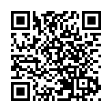 李家超11·4率團赴上海出席進博會 將於專場推介香港投資機遇