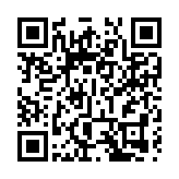 郵儲銀行已為上萬家企業客戶開展碳核算服務