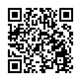 科大下學年推5個全新本科課程 工學院實行「學院學系」雙軌入學架構