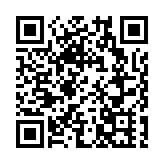 梁君彥：THEi 18名學生構思活化及美化方案 立法會大樓換新裝