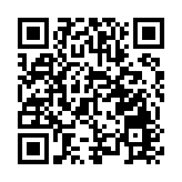 教聯會:國情活動增幅創新高