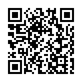 李家超晤生態環境部黨組書記孫金龍 港府續與大灣區各省市政府合作推動大灣區環境治理
