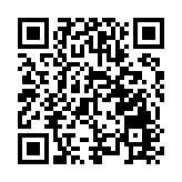 安全社區流動體驗館走進校園及社區 宣揚「安全社區」訊息