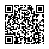 皖黟縣：感受全域精彩 寫生醉美秋色