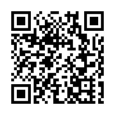 復星醫藥第三季賺7.86億人民幣 增55%