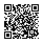 開啟校企深度合作「新篇章」 五糧液聯合江南大學舉辦首屆白酒工藝技術能力提升培訓班