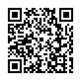 和遼西走廊文化有個約會 | 在葫蘆古鎮穿越到百年「老關東」