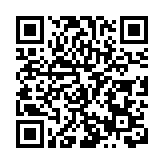 向質向新「靶向發力」 瀋陽鐵西推動項目建設「三量齊升」