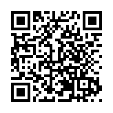 哈市香坊區住建局：高效啟用住房專項維修資金 解決群眾燃眉之急