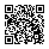 哈市香坊區舉辦喜迎第九屆亞冬會倒計時100天——香坊工業研學游活動