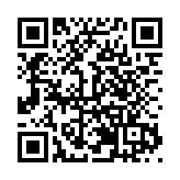 加速「生活煥新」 四川綿竹推動「以舊換新」有實效