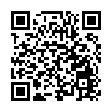 安徽首個青年發展型商圈在合肥蜀山建成