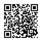 廣東新豐樓下村：「雙百行動」強幫扶