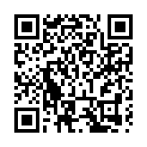 泰國華裔新生代到訪海南 冀共享自貿港發展機遇