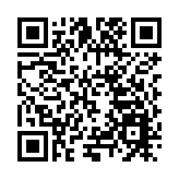 深圳霸訊集團與麵包新語續約二十年，聚焦中國烘焙市場創新