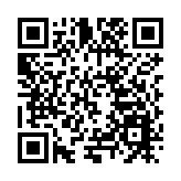 南方醫科大學深圳醫院「世界卒中日」舉辦第四場「市民開放日」活動
