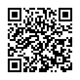 風帆競逐安全先行 深圳海事部門全力保障中國杯帆船賽安全開賽