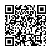 話劇《金鎖記》將在深上演 來自四位女藝術家的強強聯合