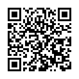 洛陽黃河流域生態保護成效顯著 生態建設領跑河南