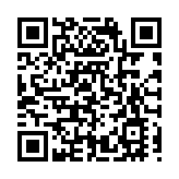 百位家鄉名人 助力亞冬會（一）張譯：為家鄉喝彩