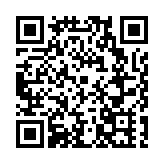 萬科全力銷售回款率超100%，高質量交付超11萬套