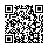 地鐵站裏的運動館 深鐵睿馳空間開業再發力標