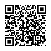 不靠海不沿江 西安建設「四樞紐一基地」加快形成高效物流運行體系