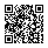 解碼施政報告｜土地及建設諮詢委員會認同支持多項土地房屋措施