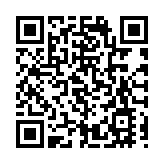 隔夜美股三大股指漲跌不一 道指下跌納指創盤中新高