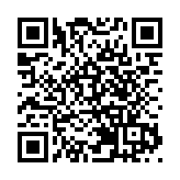 有片∣神十九發射任務圓滿成功