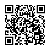 特首：經濟處轉型期 零售業須改革求變