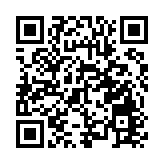 政府多策谷樓市 業界料樓價短期觸底