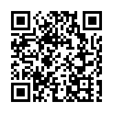 逾95%學校國慶節 舉行升旗禮創新高